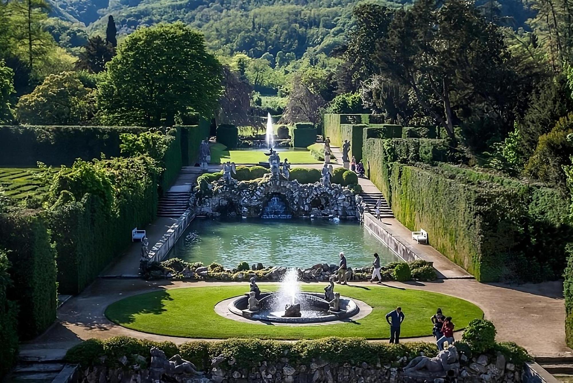 Appartamento Casa Kendra Montegrotto Terme Esterno foto